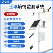小麥乳熟期結(jié)合土壤墑情，各地將依次進入適宜收獲期